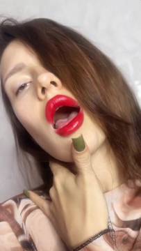 Xxx Video Teasing and POV Tattoo Porn Amateur Solo Brunette Teen