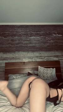 Movie Porno Teasing with jasminevip & Nude Big Ass Brunette Small Tits