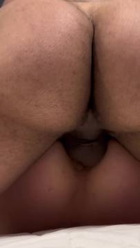 Porno Movie Cuchilaino in Fucking Machine & Big Dick Shaved Pussy Sextape