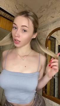 Movie Porno Teasing with leila_leilaa and Big Ass Solo Sexy Tattoo Porn