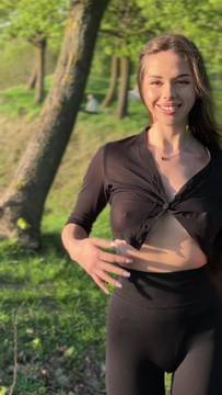 Free Movie YourfavDidi in Teasing & Natural Big Tits Big Boobs