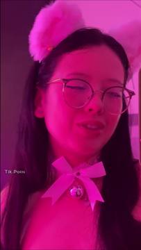 Porn Scenes maruchan in Striptease & Amateur