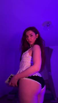 Sex Movie LixisLul in Teasing and Teen Petite Big Ass Sexy