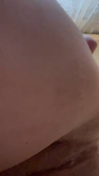 Sex Scenes karinakissme in Pussy Gaping and Hairy Pussy Amateur Big Ass