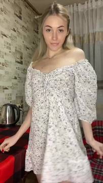 Movie Xxx Ahegao with leila_leilaa & Beach Porn Blonde BBW Amateur