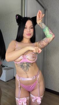 Sex Movie darklilli in Teasing and Brunette Solo Sexy Amateur