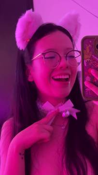 Porno Video maruchan in Striptease & Amateur