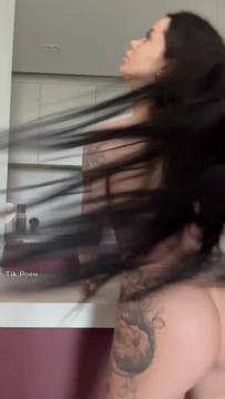 Video X-Rated Sophia6_9 in Striptease and Nude Big Boobs Shaved Pussy