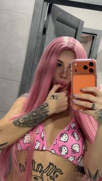 Adult Video kiradark in Teasing & Big Boobs Solo Sexy Sexy Lingerie Amateur