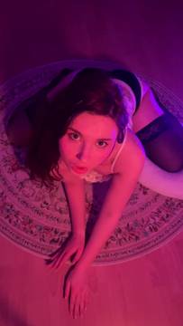 Xxx Movie LixisLul in Teasing and Petite Sexy Teen