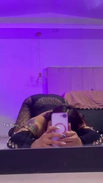 Porn Scenes VenusDeligh in Ahegao & Latina