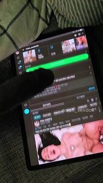 Hot Video Asian_Sexdoll in Sextoys and Big Boobs Asian Funny Tattoo Porn