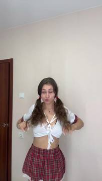 Movie X-Rated veola in Showing Boobs & Sextape Solo Brunette Sexy