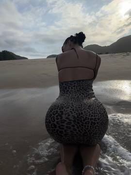 Sex Video Assjob with jasminevip and Beach Porn Teen POV Brunette Amateur