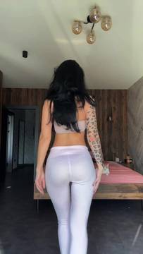 Movie Porno Teasing with jasminevip and Nude Leaked Natural Big Tits