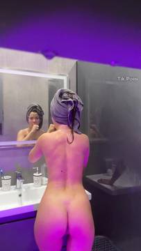 X-Rated Video Lisacollinssw in Teasing & Brunette Fetish Porn Sexy