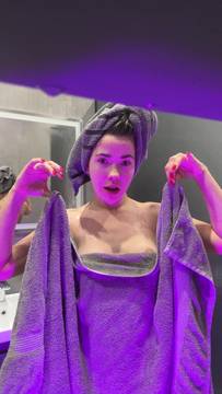 Xxx Movie Lisacollinssw in Teasing & Fetish Porn Sexy Brunette