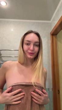 Porn Movie Barbie001 in Teasing & Sexy Amateur Piercing Porn European Porn