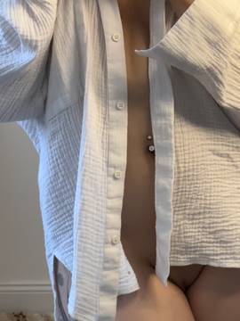 Movie X-Rated Teasing with lilyrush and Sexy Nude Solo Brunette