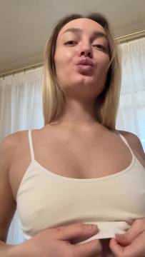 Hot Porno Barbie001 in Teasing and Small Tits Piercing Porn Blonde