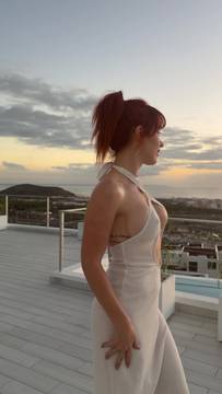 Adult Video norahjuliette in Teasing & Redhead Porn Big Boobs Solo Sexy