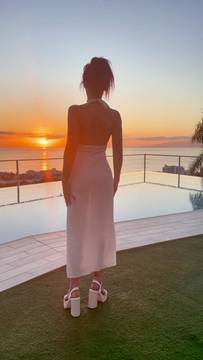 Movie Porno norahjuliette in Teasing and Sexy Fetish Porn Redhead Porn