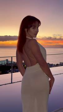 Hot Movie norahjuliette in Teasing & Redhead Porn Sexy