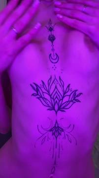 Sex Video bellahex in Nipple Play & POV Small Tits Nude Teen Brunette