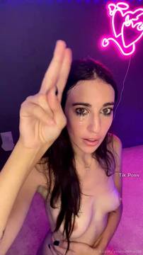 Free Video Facial Cum with Youlovemadss and Brunette Piercing Porn Leaked