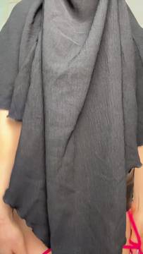 Movie X-Rated Teasing with AnnaaLittle & Brunette Sexy Amateur Solo