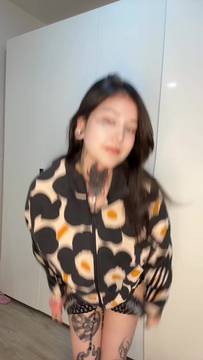 X-Rated Video itsmukkk in Showing Boobs & Solo Sexy Asian Brunette