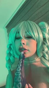 Sex Scenes emily-mills1 in Blowjob & Teen Amateur Latina Shaved Pussy Solo