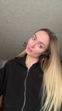 Movie Sex Showing Boobs with Barbie001 & Blonde Piercing Porn European Porn