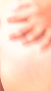 Porno Movie Lesbian Anal Masturbation by DogFart and Lesbian Interracial