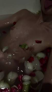 Xxx Video fitandannika in Teasing & Small Tits Sexy POV Fetish Porn Solo