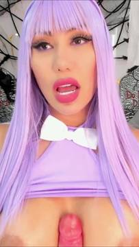 Porno Video emilyleah in Tits Fuck and Big Boobs Amateur Latina Webcam Porn