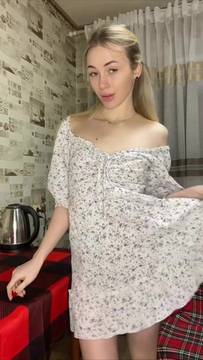 Xxx Movie leila_leilaa in Ahegao and Goth Porn Gloryhole PAWG Nude Petite