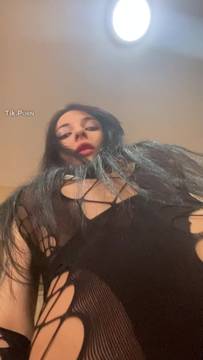 X-Rated Movie Daissy in Teasing and Solo Teen Shaved Pussy Brunette