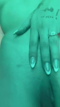 Free Video emily-mills1 in Teasing and Petite Teen Amateur Sexy Latina Solo