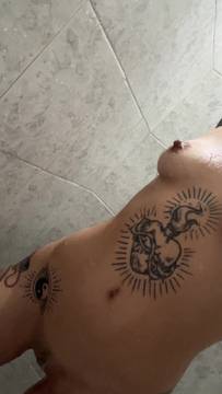 Sex Scenes SofiaReyess in Teasing and Solo Amateur Nude Sexy Fetish Porn