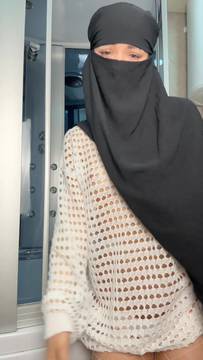 Movie Sex Teasing with AnnaaLittle & Brunette Solo Big Ass Amateur Sexy