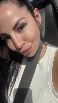 Movie Sex miadanaexo in Bouncing Boobs & Solo Brunette Sexy Lingerie Sexy