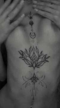 Xxx Movie bellahex in Pussy Fingering & Webcam Porn Teen Small Tits