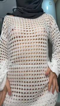 Film Porno Teasing with AnnaaLittle and Big Boobs Solo Brunette Amateur