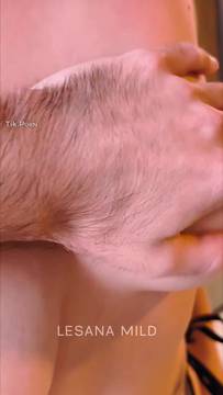 Hot Movie LesanaMild in Teasing and Amateur Sextape Big Boobs Teen Sexy