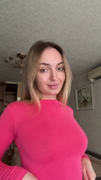 Movie Sex Showing Boobs with Barbie001 & Piercing Porn Small Tits Blonde