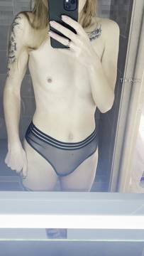 Movie Xxx sandylove in Showing Boobs and Brunette Solo Small Tits Nude