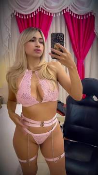 Movie Porno kcmindians in Teasing and Teen Solo Sexy Lingerie Latina