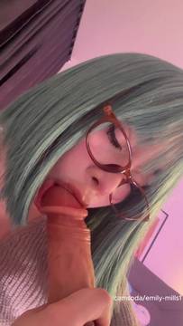 Sex Film emily-mills1 in Teasing and Teen Man solo Solo Latina Amateur Sexy