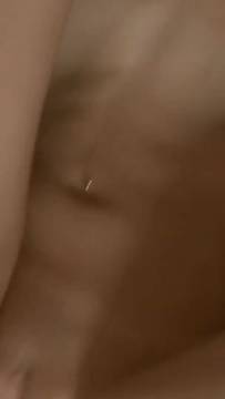 Free Movie Cum on Body at Teen Mega World & Brunette Big Dick Teen
